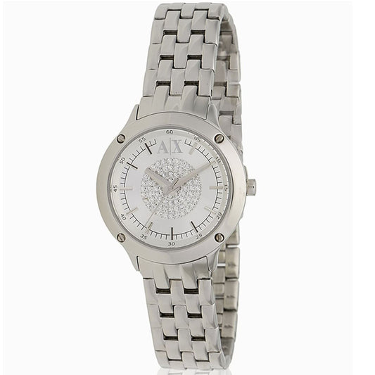 Montre Armani Exchange AX5415