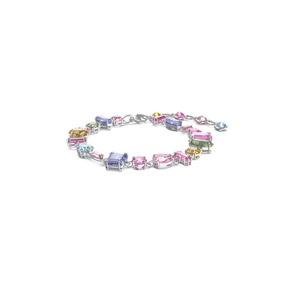 5656427 Bracelet SWAROVSKI Gema 5656427 – Axel Joaillier d'Art