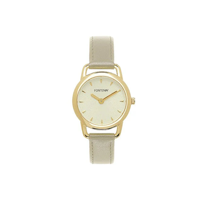 Montre FONTENAY Rosanna FPA00704