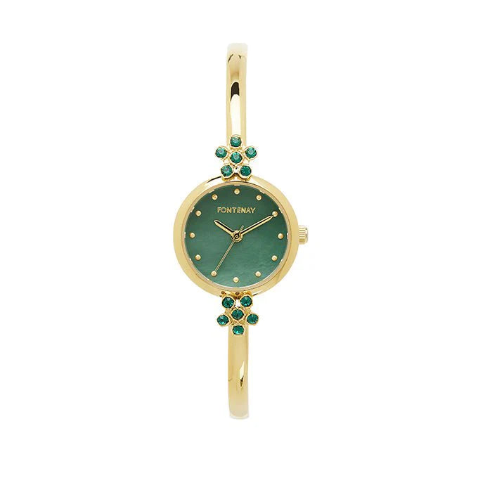 Montre FONTENAY Iris FPA00102