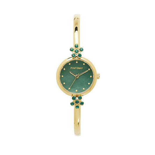Montre FONTENAY Iris FPA00102