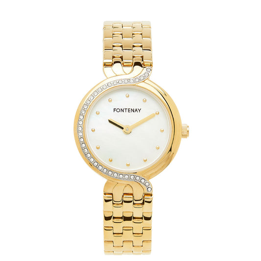 MONTRE FONTENAY LUCIE FPA00201
