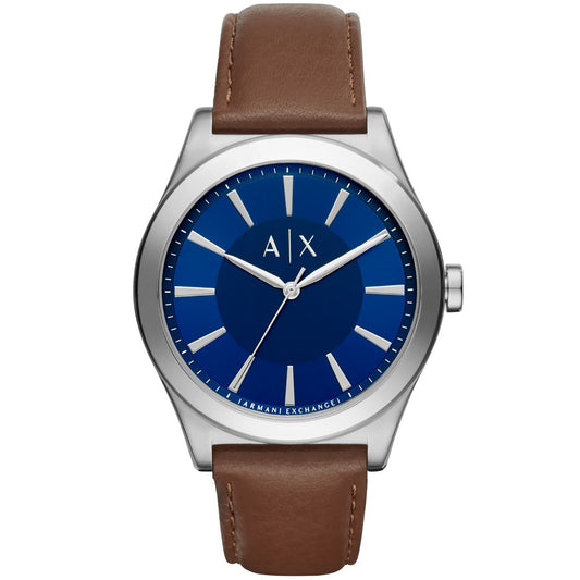 Montre Armani Exchange Quartz  AX2324