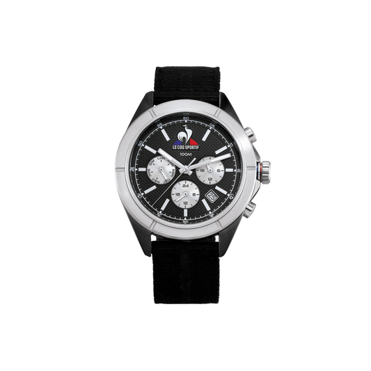Montre Le Coq Sportif LC26121NA24