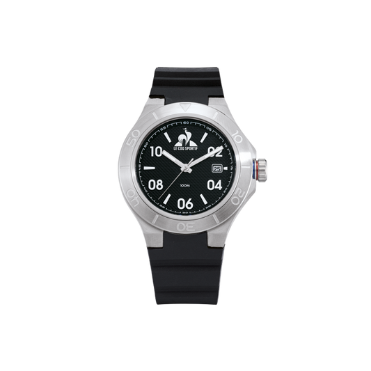 Montre Le Coq Sportif LC19231A24CN