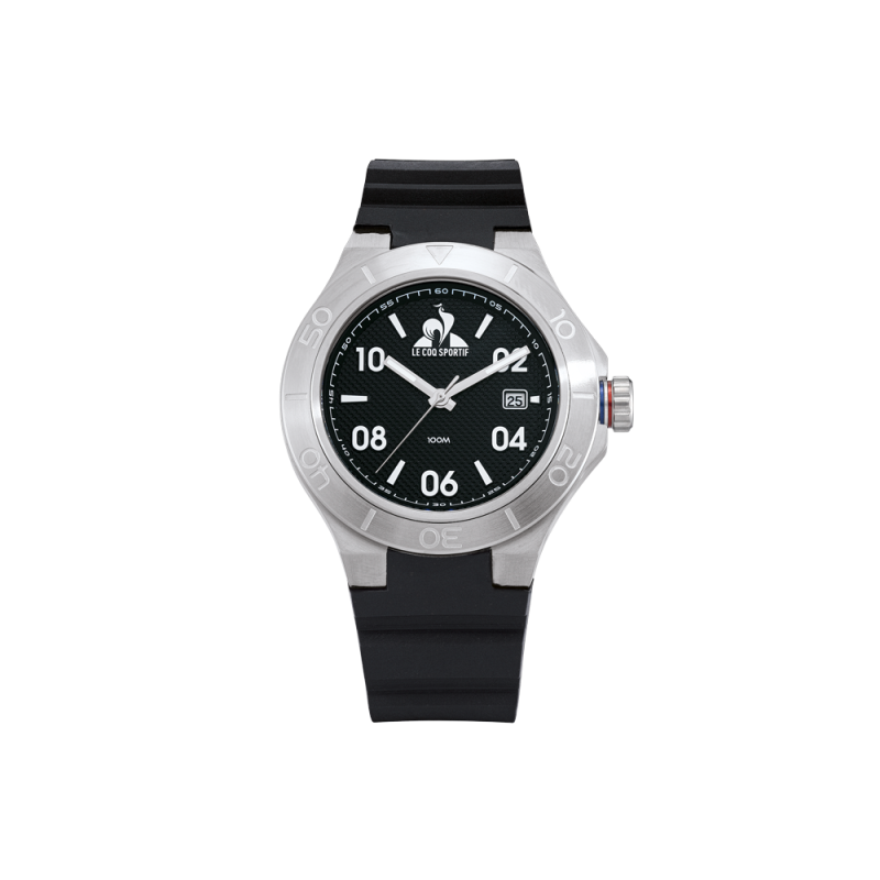 Montre Le Coq Sportif LC19231A24CN