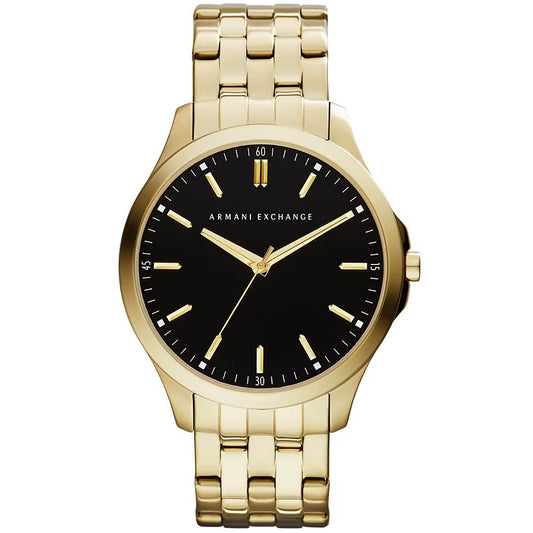 Armani Exchange Montre Homme AX2145