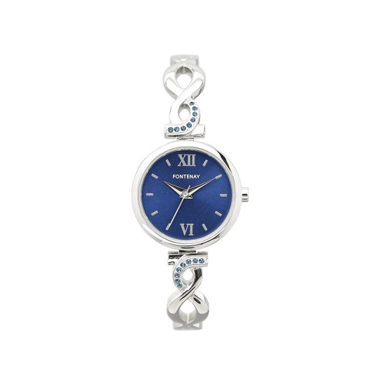 Montre FONTENAY ALINE FPA00301