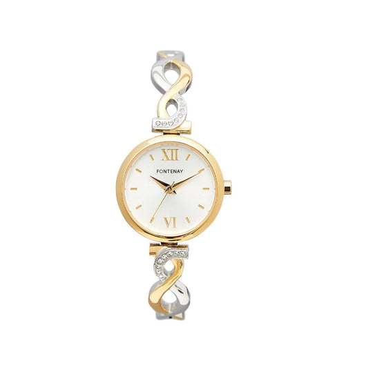 Montre Fontenay Aline FPA00303