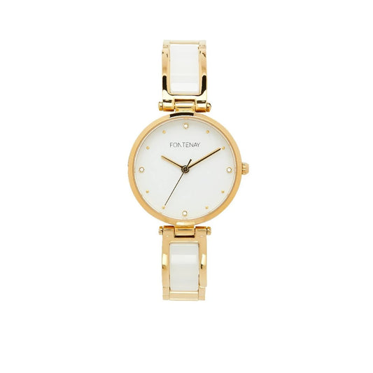 Montre Fontenay Caroline FPA00803