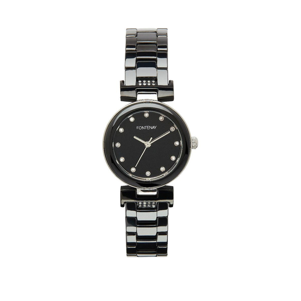 Montre Fontenay Eleanor FPA00901