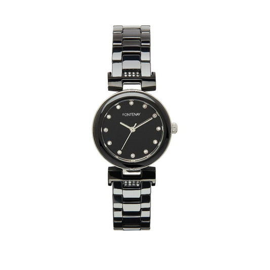 Montre Fontenay Eleanor FPA00901