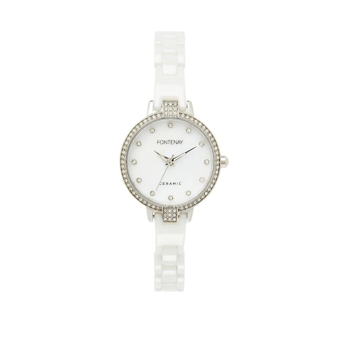 Montre Fontenay Grace FPA01002
