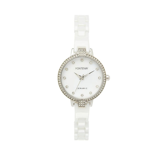 Montre Fontenay Grace FPA01002