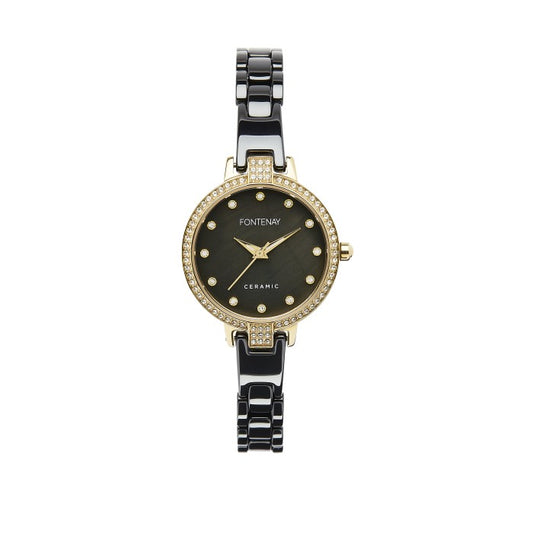 Montre FONTENAY GRACE FPA01005