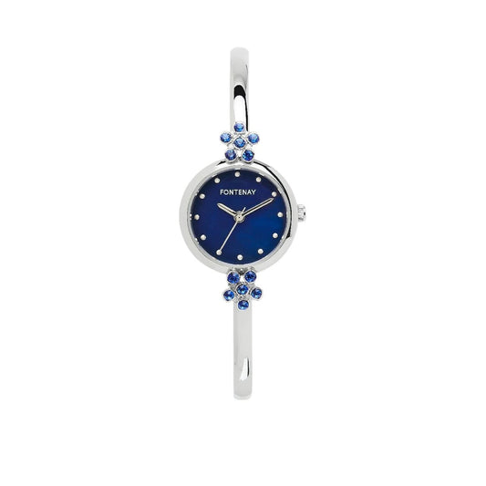 Montre Fontenay Iris  FPA00104