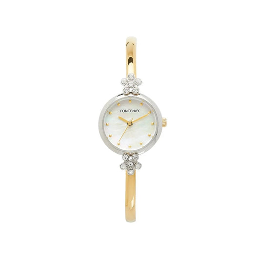 Montre Fontenay Iris  FPA00105