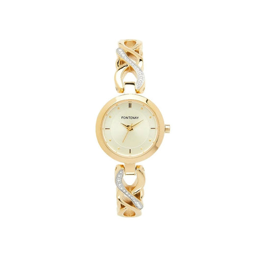 Montre Fontenay Josephine FPA00502