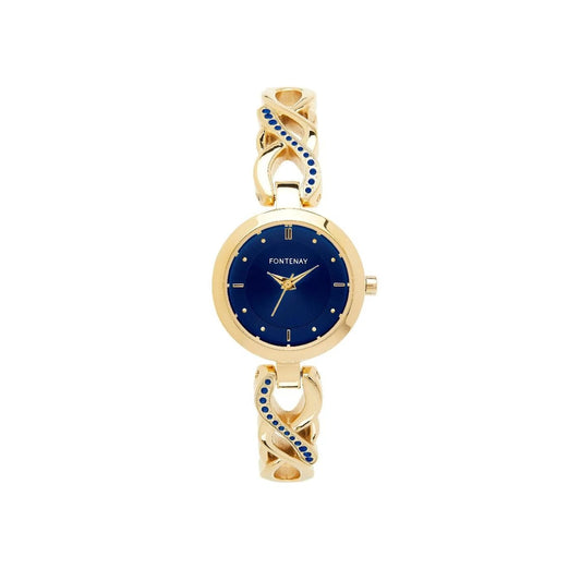 Montre Fontenay Josephine  FPA00503