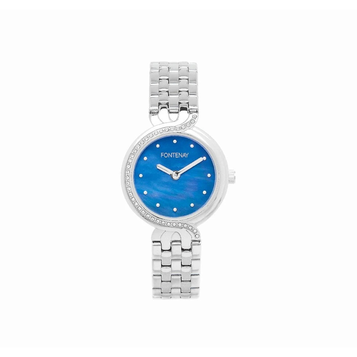 Montre Fontenay Lucie  FPA00204