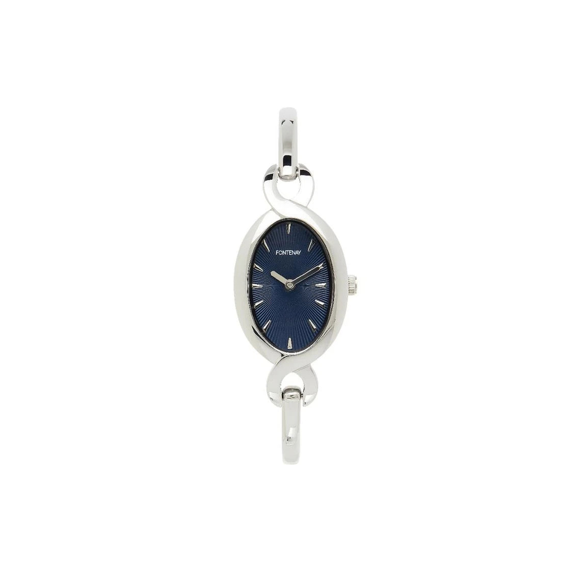 Montre Fontenay Rose  FPB00103
