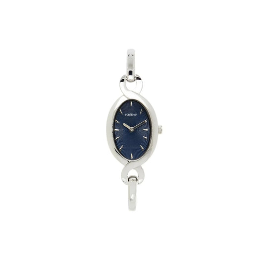 Montre Fontenay Rose  FPB00103