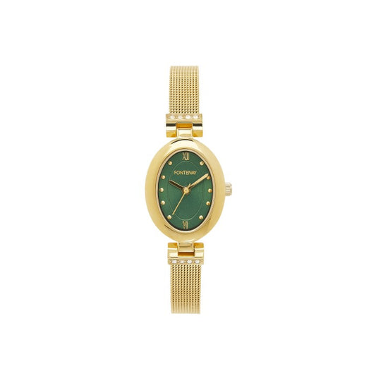 Montre FONTENAY ROXANE FPB00301