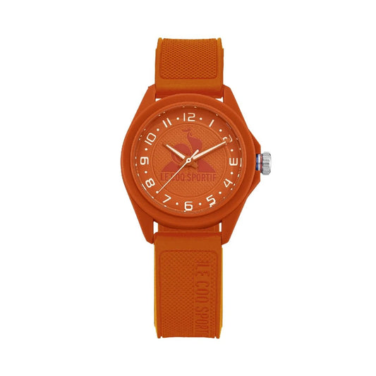 Montre Le Coq Sportif LC10010RPM222
