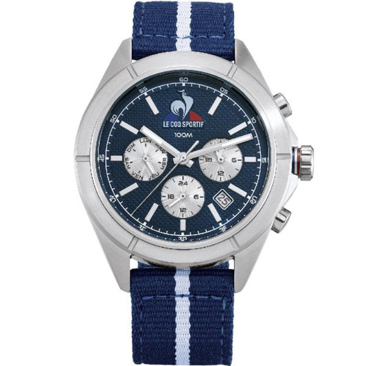 Montres Le Coq Sportif LC26121A25