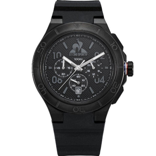 Montres Homme    Le Coq Sportif  LC37631N44CN