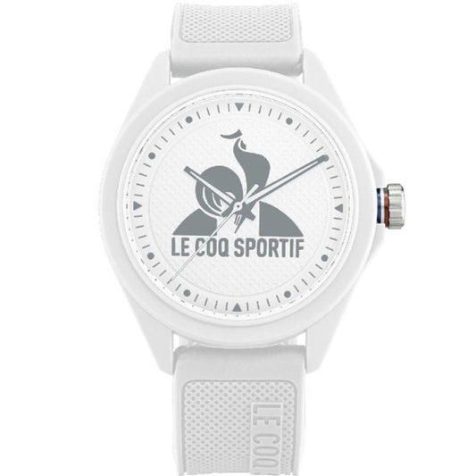 Montres LeCoqSportif  LC10012RPW00