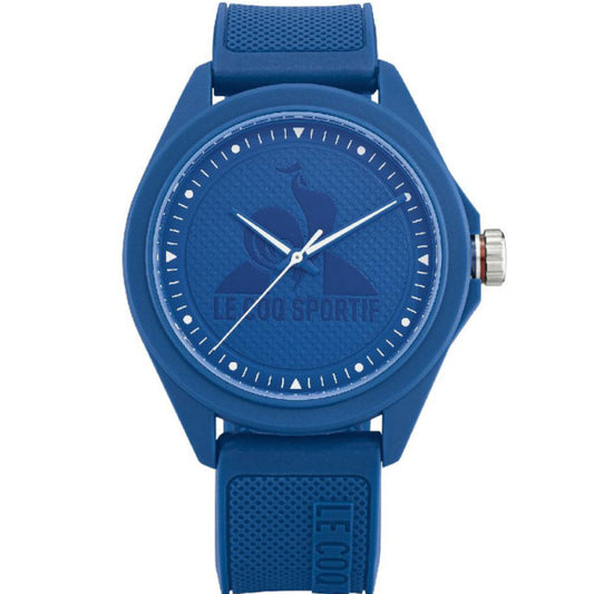 Montres Le Coq Sportif  LC10012RPBL05