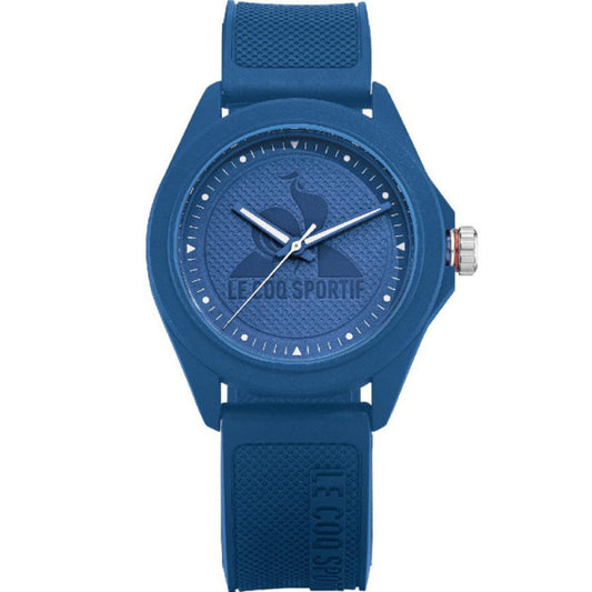 Montre Le Coq Sportif LC10011RPBL05