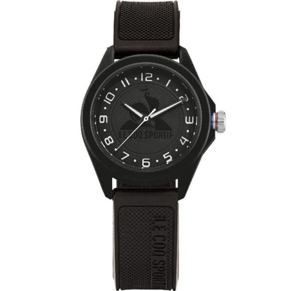 Montres Le Coq Sportif  LC10010RPN24