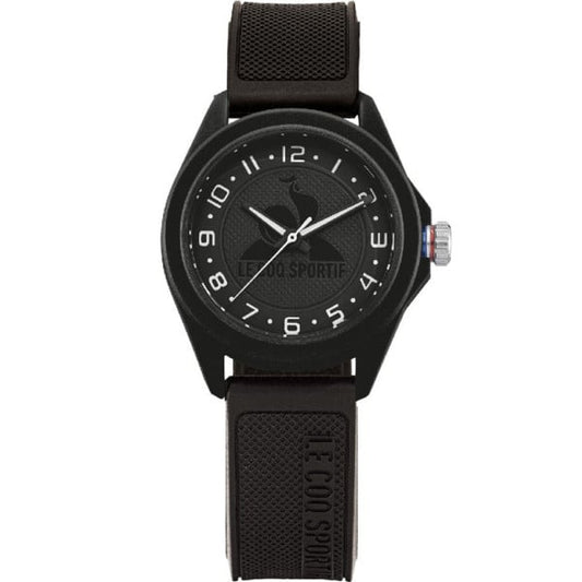 Montres Le Coq Sportif  LC10010RPN24