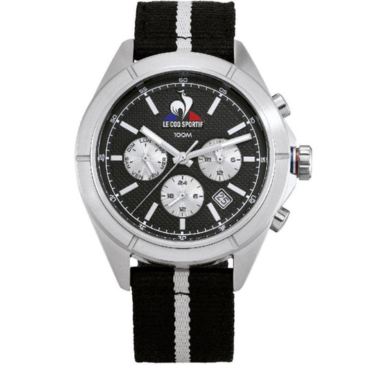 Montres Le Coq Sportif  LC26121A24