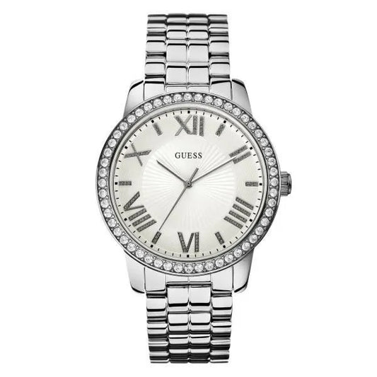 Montre Femme Guess W0329L1