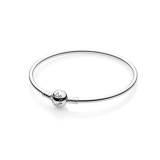 PANDORA Bracelet Rigide 590713