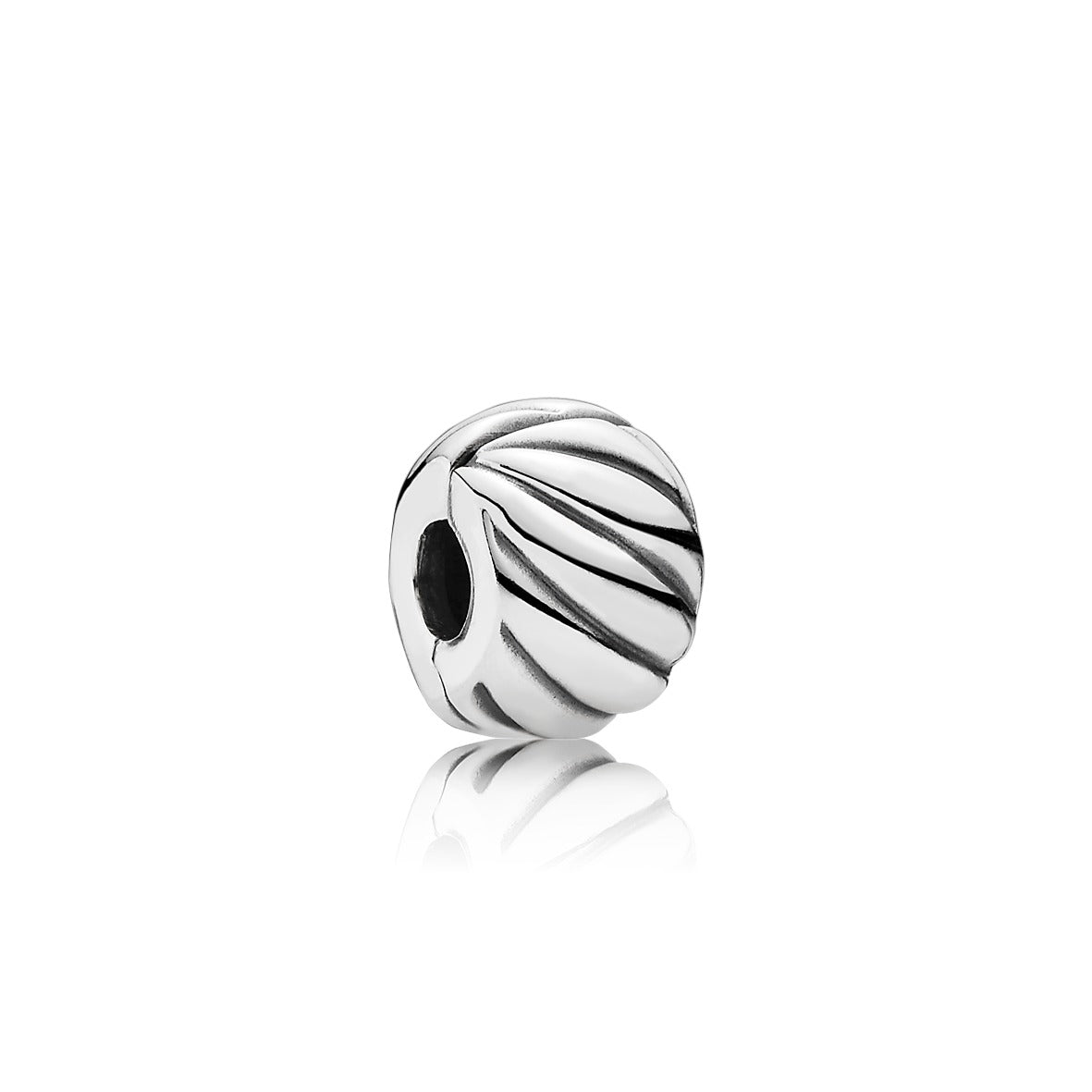 PANDORA Clip Plumage 791752
