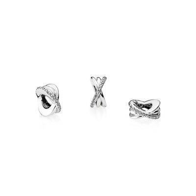 PANDORA Espaceur Galaxie 791994CZ