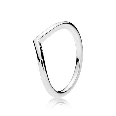 PANDORA Bague Voeu  196314