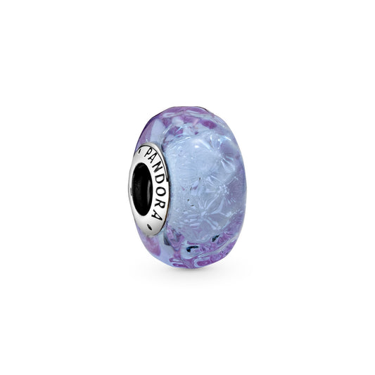 Pandora Murano Vagues Lavande 798875C00