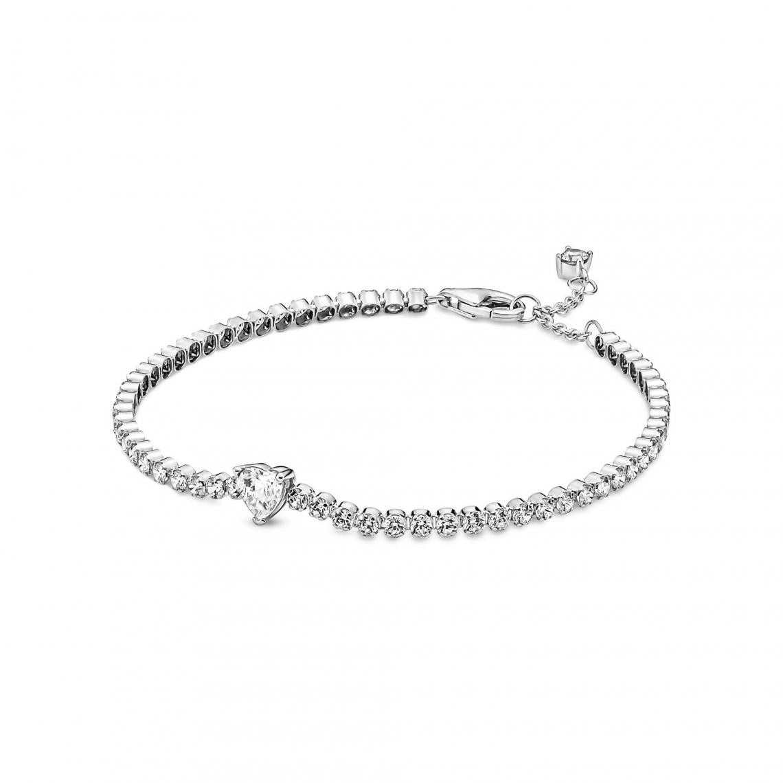 Bracelet PANDORA 590041C01-21
