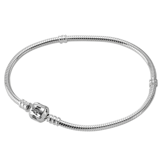 PANDORA Bracelet Moments  590702-HV