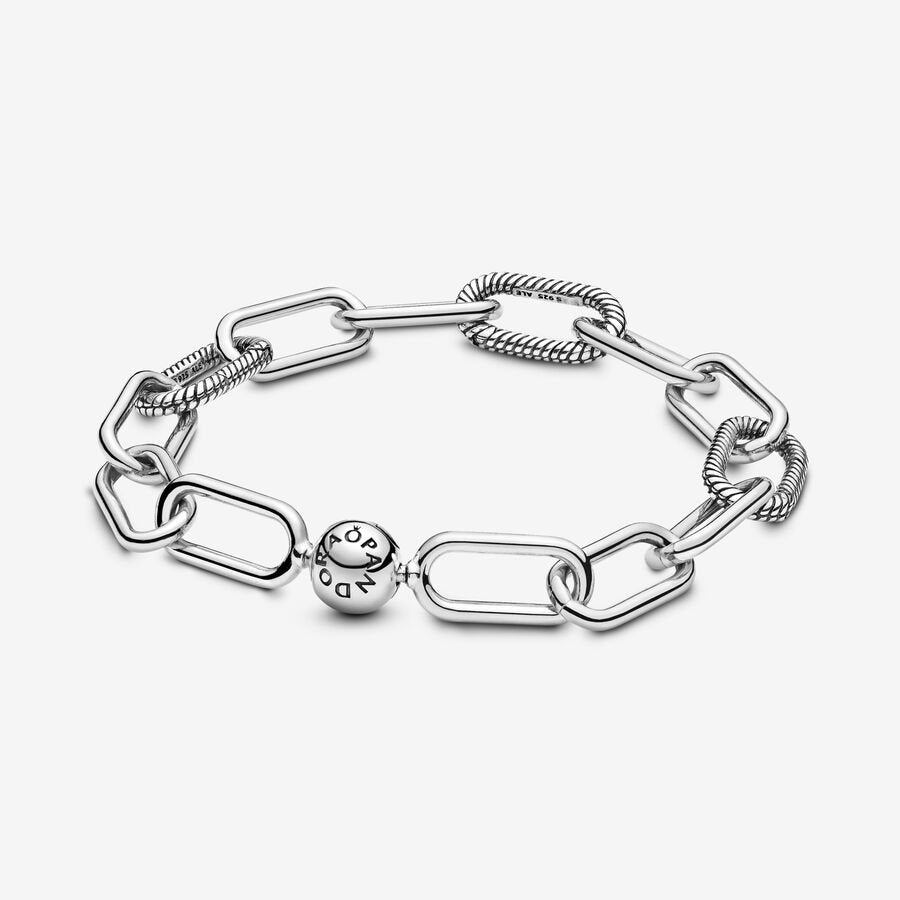 Bracelet LINK Pandora Me 598373-1
