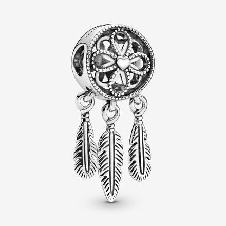 PANDORA Charm Attrape-Rêves 797200