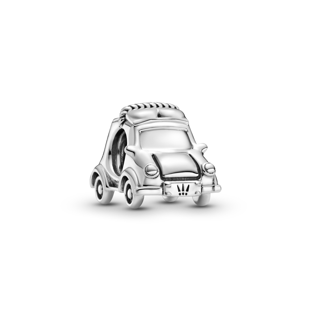 Charm Voiture Electrique 799330C01