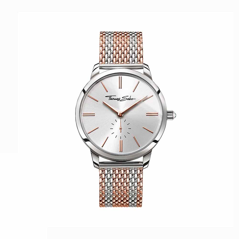 Montre Femme Thomas Sabo