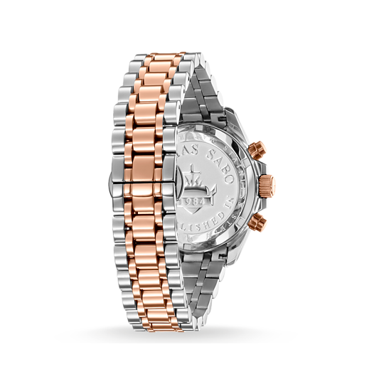 Montre Femme Thomas Sabo Divine