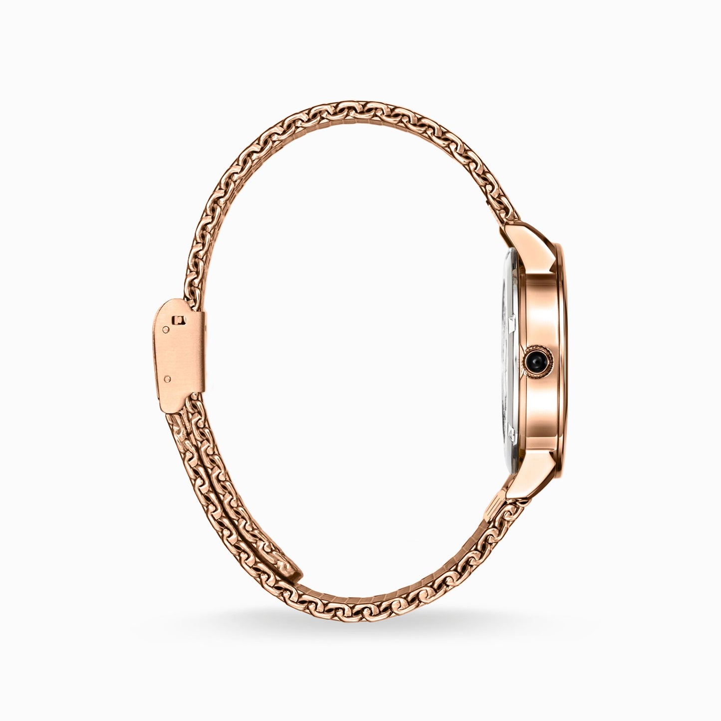Montre femme Thomas Sabo